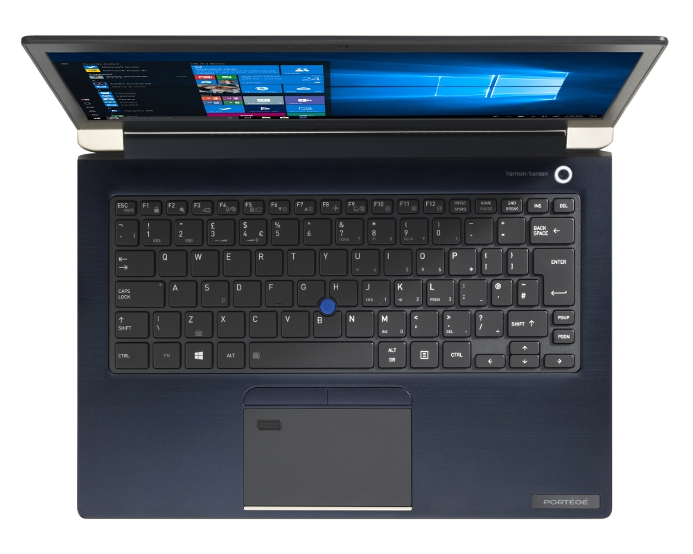laptop-dynabook-toshiba-portege-x30-f-156-intel-c-toshiba-dynabook-pur31e-0x6011g6